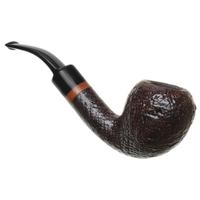 Savinelli Collection 1999 Sandblasted (6mm) (Legacy Stock)