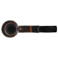 Savinelli Collection 1999 Sandblasted (6mm) (Legacy Stock)