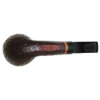 Savinelli Collection 1999 Sandblasted (6mm) (Legacy Stock)