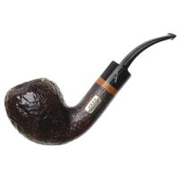 Savinelli Collection 1999 Sandblasted (6mm) (Legacy Stock)