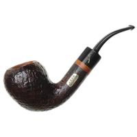 Savinelli Collection 1999 Sandblasted (6mm) (Legacy Stock)