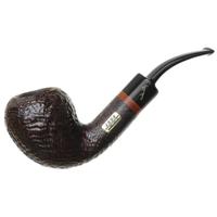 Savinelli Collection 1999 Sandblasted (6mm) (Legacy Stock)