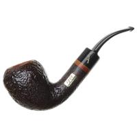 Savinelli Collection 1999 Sandblasted (6mm) (Legacy Stock)