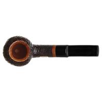 Savinelli Collection 1999 Sandblasted (6mm) (Legacy Stock)