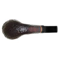 Savinelli Collection 1999 Sandblasted (6mm) (Legacy Stock)
