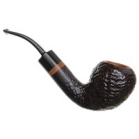 Savinelli Collection 1999 Sandblasted (6mm) (Legacy Stock)