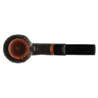 Savinelli Collection 1999 Sandblasted (6mm) (Legacy Stock)