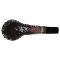 Savinelli Collection 1999 Sandblasted (6mm) (Legacy Stock)