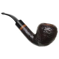 Savinelli Collection 1999 Sandblasted (6mm) (Legacy Stock)