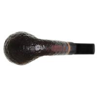 Savinelli Collection 1999 Sandblasted (6mm) (Legacy Stock)