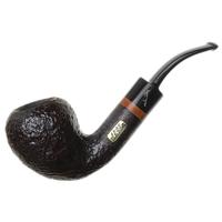 Savinelli Collection 1999 Sandblasted (6mm) (Legacy Stock)