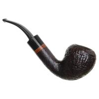 Savinelli Collection 1999 Sandblasted (6mm) (Legacy Stock)