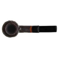 Savinelli Collection 1999 Sandblasted (6mm) (Legacy Stock)