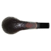 Savinelli Collection 1999 Sandblasted (6mm) (Legacy Stock)