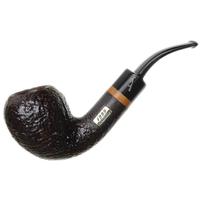 Savinelli Collection 1999 Sandblasted (6mm) (Legacy Stock)