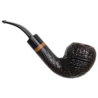 Savinelli Collection 1999 Sandblasted (6mm) (Legacy Stock)