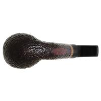 Savinelli Collection 1999 Sandblasted (6mm) (Legacy Stock)