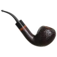 Savinelli Collection 1999 Sandblasted (6mm) (Legacy Stock)
