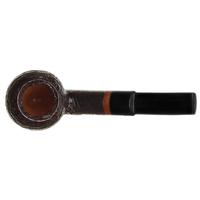 Savinelli Collection 1999 Sandblasted (6mm) (Legacy Stock)