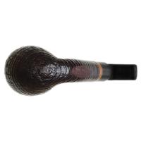 Savinelli Collection 1999 Sandblasted (6mm) (Legacy Stock)