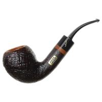 Savinelli Collection 1999 Sandblasted (6mm) (Legacy Stock)