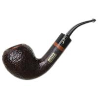 Savinelli Collection 1999 Sandblasted (6mm) (Legacy Stock)