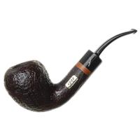 Savinelli Collection 1999 Sandblasted (6mm) (Legacy Stock)