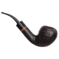 Savinelli Collection 1999 Sandblasted (6mm) (Legacy Stock)