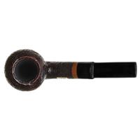 Savinelli Collection 1999 Sandblasted (6mm) (Legacy Stock)