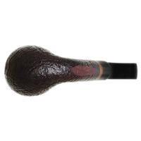 Savinelli Collection 1999 Sandblasted (6mm) (Legacy Stock)