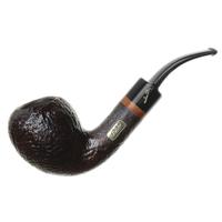 Savinelli Collection 1999 Sandblasted (6mm) (Legacy Stock)