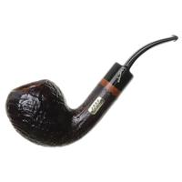 Savinelli Collection 1999 Sandblasted (6mm) (Legacy Stock)