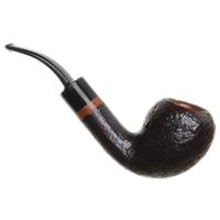 Savinelli Collection 1999 Sandblasted (6mm) (Legacy Stock)