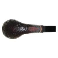 Savinelli Collection 1999 Sandblasted (6mm) (Legacy Stock)