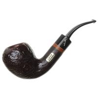 Savinelli Collection 1999 Sandblasted (6mm) (Legacy Stock)