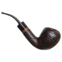 Savinelli Collection 1999 Sandblasted (6mm) (Legacy Stock)