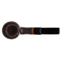 Savinelli Collection 1999 Sandblasted (6mm) (Legacy Stock)