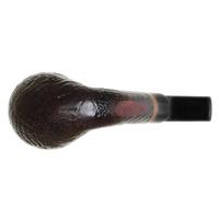 Savinelli Collection 1999 Sandblasted (6mm) (Legacy Stock)