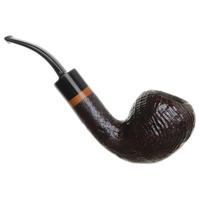 Savinelli Collection 1999 Sandblasted (6mm) (Legacy Stock)