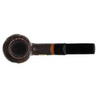 Savinelli Collection 1999 Sandblasted (6mm) (Legacy Stock)