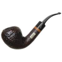 Savinelli Collection 1999 Sandblasted (6mm) (Legacy Stock)