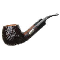 Savinelli Collection 1996 Sandblasted (6mm) (Legacy Stock)