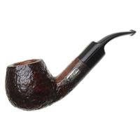 Savinelli Collection 1996 Sandblasted (6mm) (Legacy Stock)