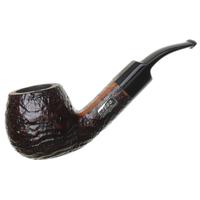 Savinelli Collection 1996 Sandblasted (6mm) (Legacy Stock)