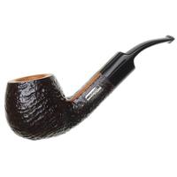 Savinelli Collection 1996 Sandblasted (6mm) (Legacy Stock)