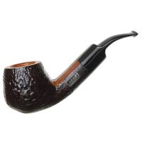 Savinelli Collection 1996 Sandblasted (6mm) (Legacy Stock)