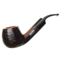 Savinelli Collection 1996 Sandblasted (6mm) (Legacy Stock)