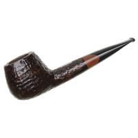 Savinelli Collection 1997 Sandblasted (6mm) (Legacy Stock)