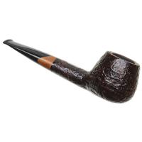 Savinelli Collection 1997 Sandblasted (6mm) (Legacy Stock)