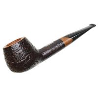 Savinelli Collection 1997 Sandblasted (6mm) (Legacy Stock)